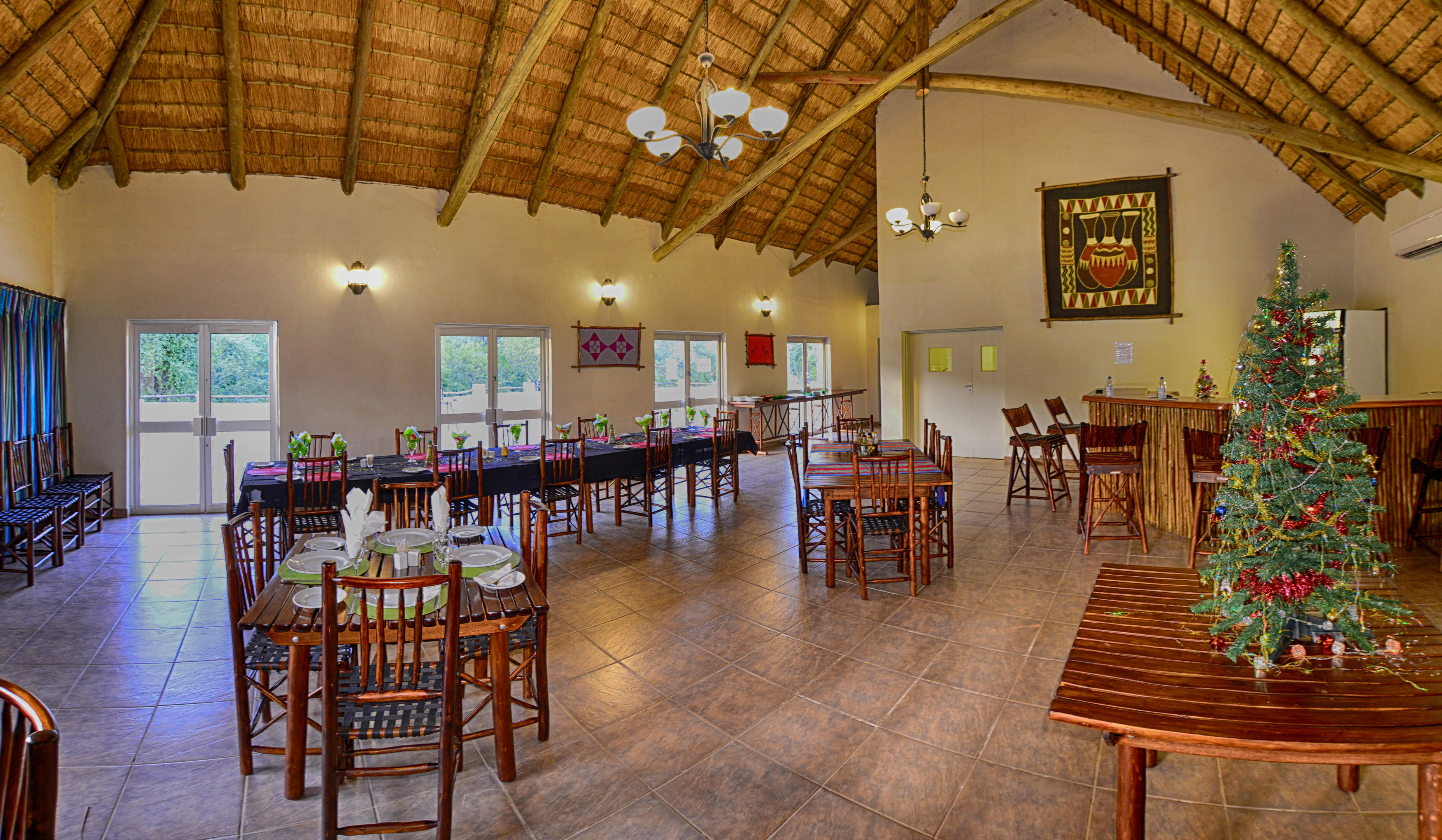 Awelani Lodge thumbnail 2